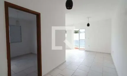 Apartamento à Venda - Vila Esperança, 2 Quartos,  80 m2