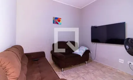 Casa com 2 quartos à venda na Rua Carmine Forte, --, Bom Retiro, São Paulo