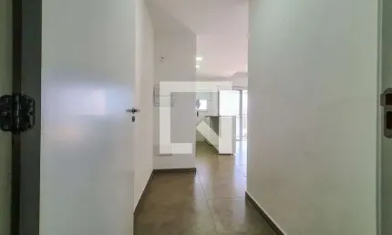 Kitnet / Stúdio à venda na Rua Bom Pastor, --, Ipiranga, São Paulo