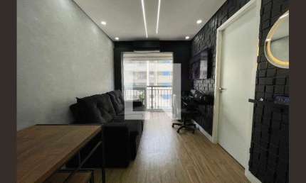 Apartamento com 1 quarto à venda na Avenida Professor Francisco Morato, --, Butantã, São Paulo
