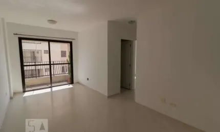 Apartamento à Venda - Casa Verde, 2 Quartos,  62 m2