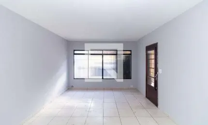 Casa com 3 quartos à venda na Rua Manoel Sólis, --, Vila Califórnia, São Paulo