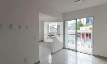 Apartamento à venda - vila prudente, 2 quartos,  42 m2