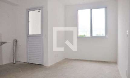 Apartamento à Venda - Freguesia do Ó, 2 Quartos,  44 m2