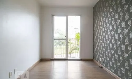Apartamento com 2 quartos à venda na Rua Alexandre Levi, --, Cambuci, São Paulo