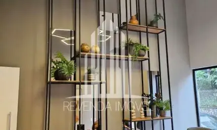 Imperdível: Apartamento à venda em São Paulo-SP, no bairro Água Branca, com 1 quarto, 1 banheiro e 26m² de área.