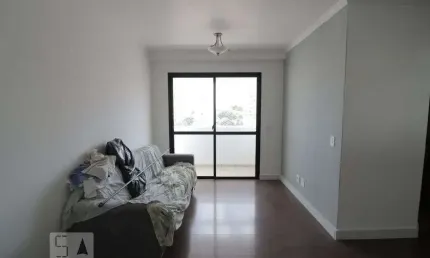 Apartamento com 2 quartos à venda na Rua Mogi Mirim, --, Mooca, São Paulo