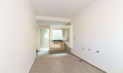 Casa com 3 quartos à venda na Rua Narciso Araújo, --, Itaquera, São Paulo
