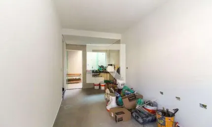 Casa com 3 quartos à venda na Rua Narciso Araújo, --, Itaquera, São Paulo