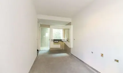 Casa com 3 quartos à venda na Rua Narciso Araújo, --, Itaquera, São Paulo