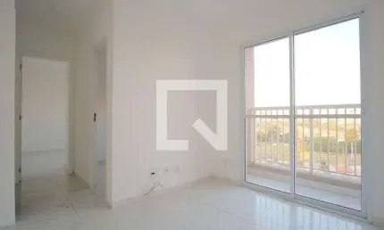 Apartamento com 2 quartos à venda na Rua Adelino de Almeida Castilho, --, Tatuapé, São Paulo