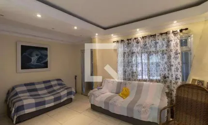 Casa com 4 quartos à venda na Rua Arbela, --, Itaquera, São Paulo