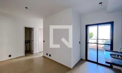 Apartamento à venda - jardim anália franco, 2 quartos,  44 m2