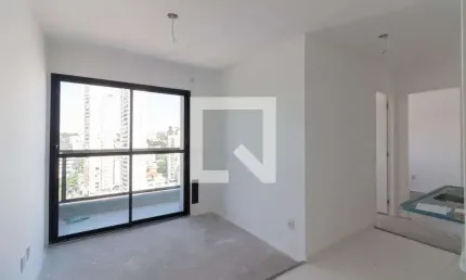 Apartamento com 1 quarto à venda na Avenida Professor Francisco Morato, --, Butantã, São Paulo