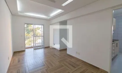 Apartamento com 2 quartos à venda na Rua Doutor João Vieira Neves, --, Butantã, São Paulo