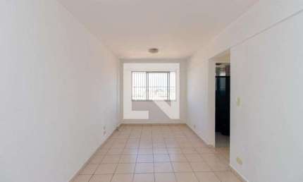 Apartamento à Venda - Vila Guilherme, 2 Quartos,  65 m2