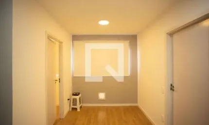 Apartamento à Venda - Vila Leopoldina, 2 Quartos,  32 m2