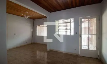Casa com 1 quarto à venda na Rua Alsácia, --, Campo Belo, São Paulo