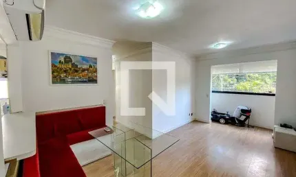 Apartamento com 3 quartos à venda na Rua Gonçalves Ledo, --, Ipiranga, São Paulo