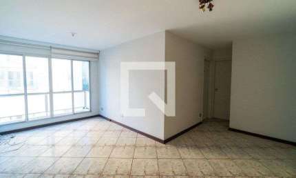 Apartamento com 2 quartos à venda na Rua Tenente Mauro de Miranda, --, Jabaquara, São Paulo