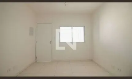 Casa com 3 quartos à venda na Rua Hermógenes da Silva, --, Vila Formosa, São Paulo
