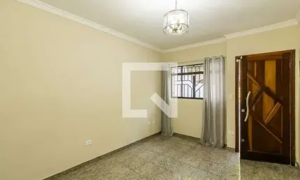 Casa à venda - vila guilhermina, 3 quartos,  145 m2