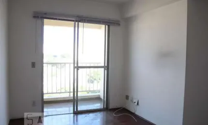Apartamento com 3 quartos à venda na Rua Coronel Camisão, --, Butantã, São Paulo