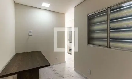 Apartamento com 2 quartos à venda na Rua Brigadeiro Tobias, --, Centro, São Paulo