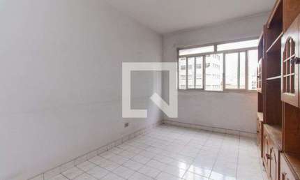 Apartamento com 2 quartos à venda na Rua Fagundes, --, Liberdade, São Paulo