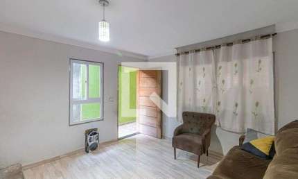 Casa com 3 quartos à venda na Rua Lua Curiosa, --, Itaquera, São Paulo
