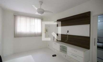Apartamento com 2 quartos à venda na Rua da Glória, --, Liberdade, São Paulo