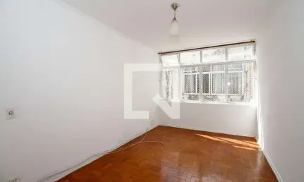 Apartamento com 1 quarto à venda na Rua Mourato Coelho, --, Pinheiros, São Paulo