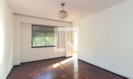 Apartamento com 2 quartos à venda na Largo do Paissandu, --, Centro, São Paulo