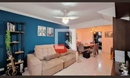 Casa com 2 quartos à venda na Avenida Daniel Malettini, --, Mandaqui, São Paulo