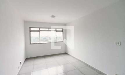 Apartamento à Venda - Bom Retiro, 2 Quartos,  100 m2