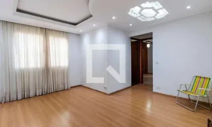 Apartamento com 3 quartos à venda na Rua Cantagalo, --, Tatuapé, São Paulo