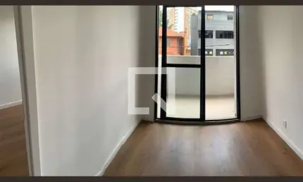 Kitnet / Stúdio à venda na Alameda dos Nhambiquaras, --, Moema, São Paulo