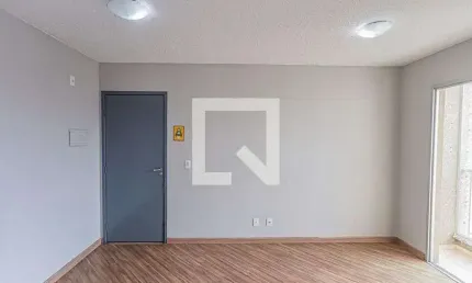 Apartamento à Venda - Jardim Iris , 2 Quartos,  50 m2