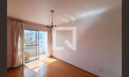 Apartamento com 2 quartos à venda na Rua Maria Cândida, --, Santana, São Paulo