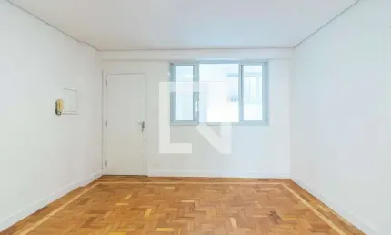Apartamento com 2 quartos à venda na Rua Conselheiro Saraiva, --, Santana, São Paulo