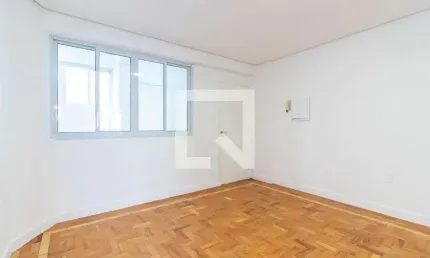 Apartamento com 2 quartos à venda na Rua Conselheiro Saraiva, --, Santana, São Paulo