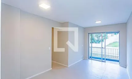 Apartamento à Venda - Freguesia do Ó, 3 Quartos,  65 m2
