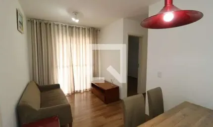 Apartamento à Venda - Vila Formosa, 2 Quartos,  57 m2