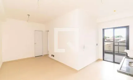 Apartamento à Venda - Vila Formosa, 2 Quartos,  49 m2