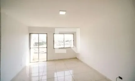 Apartamento à Venda - Vila Aricanduva, 2 Quartos,  73 m2