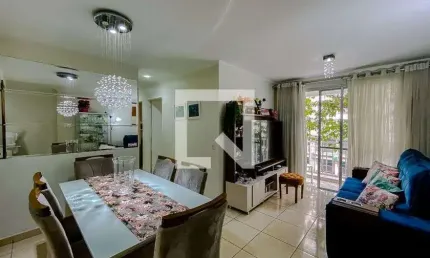 Apartamento com 3 quartos à venda na Avenida Celso Garcia, --, Belém, São Paulo
