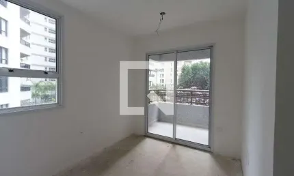 Apartamento com 2 quartos à venda na Rua Domício da Gama, --, Perdizes, São Paulo