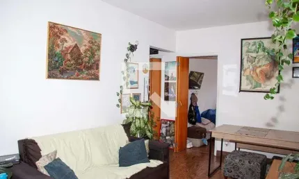 Apartamento com 3 quartos à venda na Rua Melo Palheta, --, Perdizes, São Paulo