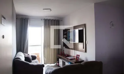 Apartamento com 2 quartos à venda na Avenida Duque de Caxias, --, Centro, São Paulo