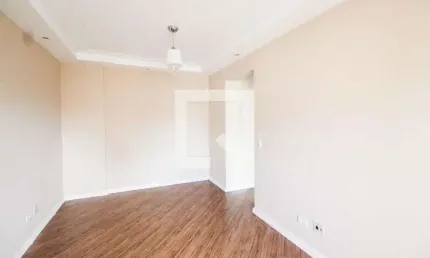 Apartamento com 2 quartos à venda na Rua Henrique Braglia, --, Água Fria, São Paulo